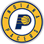 Indiana Pacers club