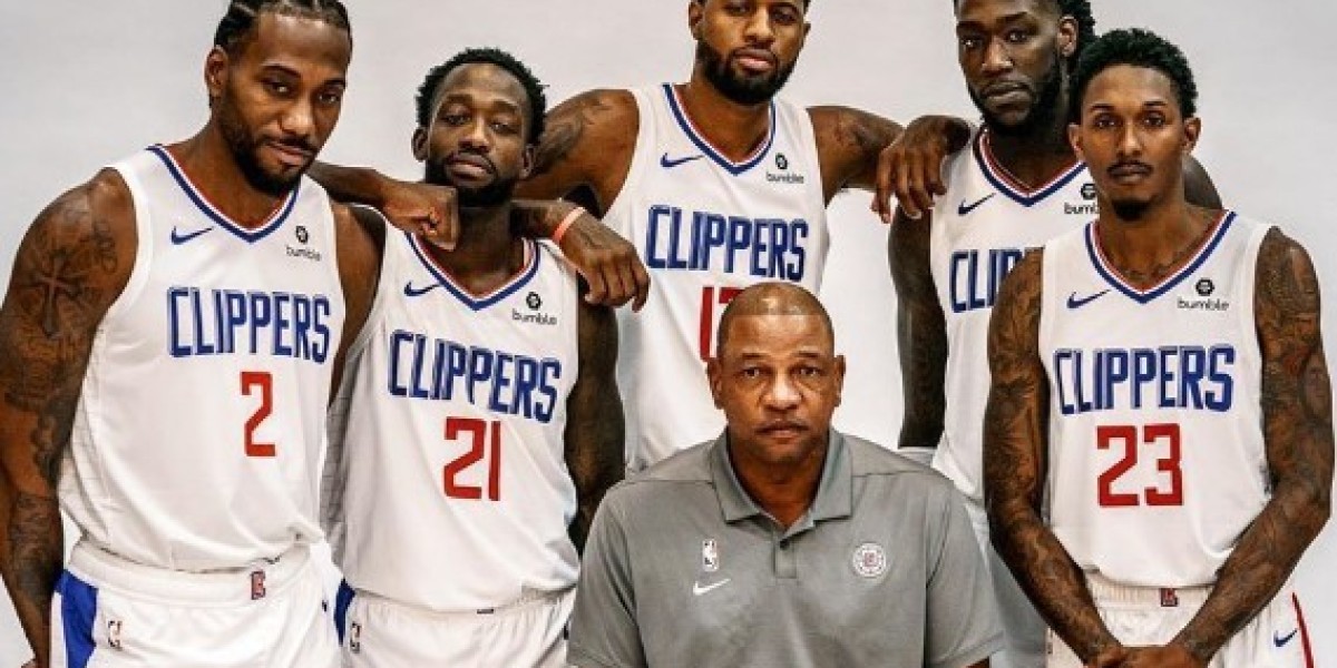 Clippers star George complains about NBA schedule, says it gives Leonard a good excuse to rest