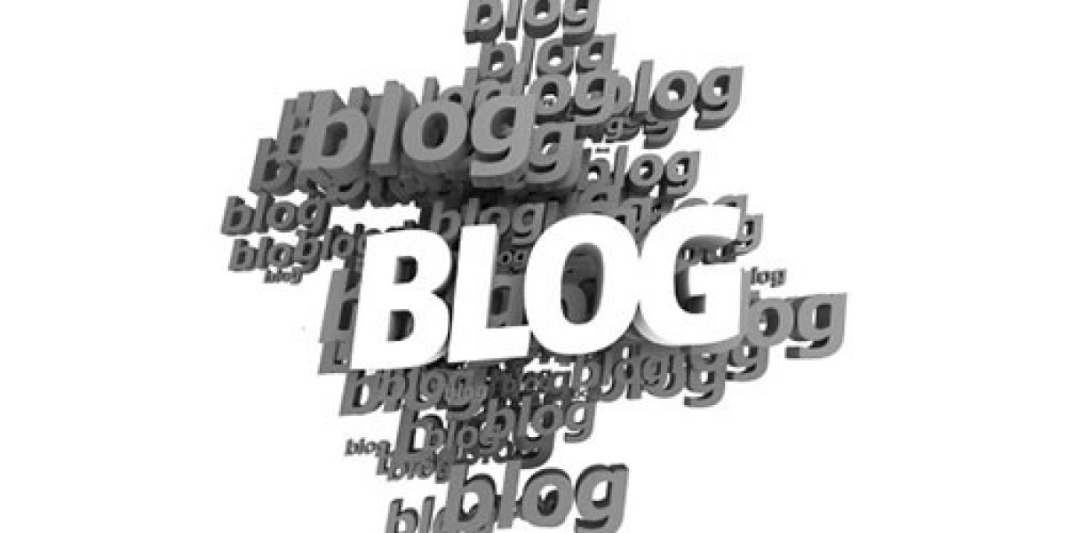 Reliable Information Regarding Tech Blog