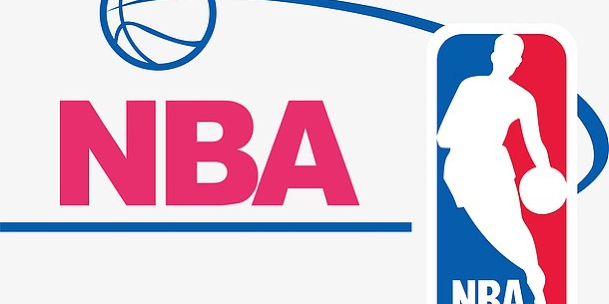 Amanda Zahui B. Will get Seasonlong WNBA Nearby Support Award Available Through Region Farm