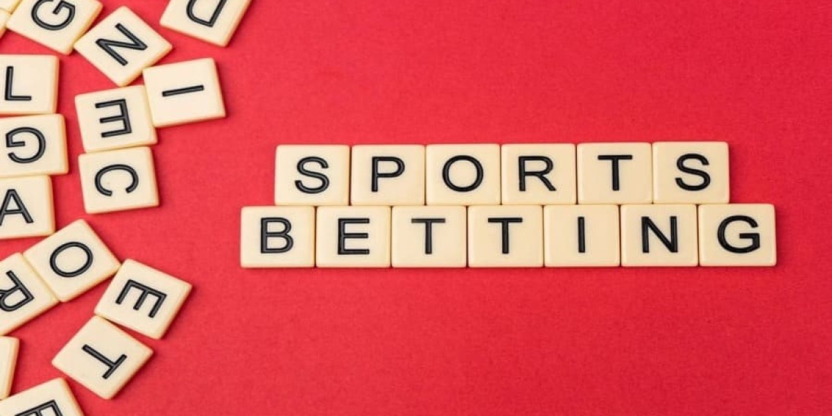 Wager Wonders: Sports Bets That'll Keep You on the Edge!