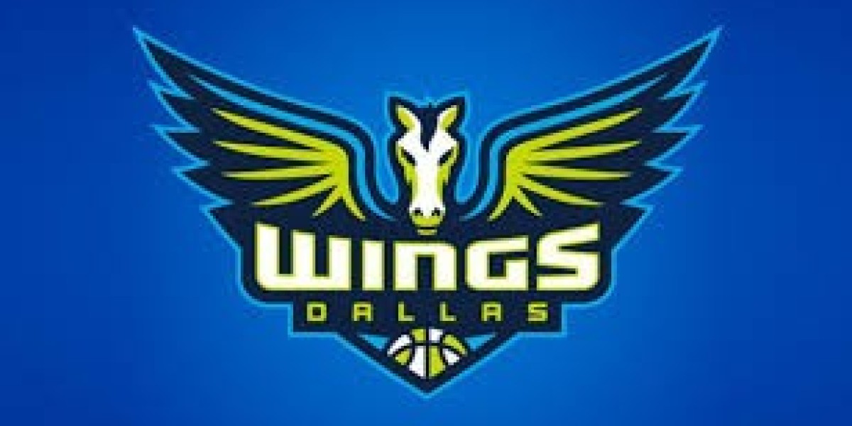 Video Game Preview: Fever Traveling to Dallas for Secondly Successive Video Game with Wings