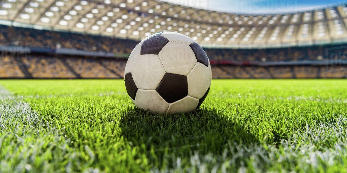 Mastering Virtual Football Betting in 2022: Strategies for Success